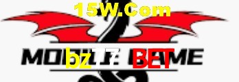 Torneios e prêmios garantidos na bz77 bet