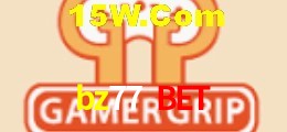 Jackpots e promoções na bz77 bet