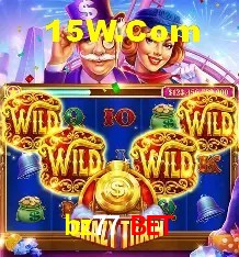 Slots com jackpots e giros grátis na bz77 bet